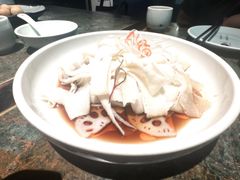 -苏帮袁Sue Cuisine(南开大悦城店)