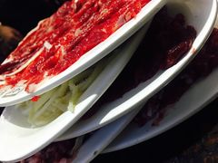 -八合里潮汕鲜牛肉火锅(深圳海岸城店)
