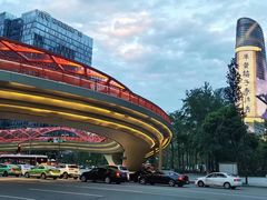 -合景·悠方(成都店)