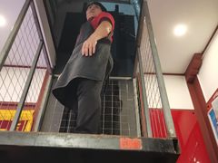 -刘二妈米皮(步行街店)