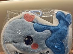 -山与蓝·轻糖鲜果蛋糕(勒泰店)