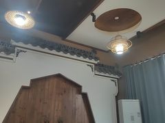 -朗妈私房菜(婺女州店)