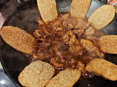 -风波庄(罍街分舵)