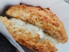 -啊噗吐呦现场烘焙(麦凯乐店)