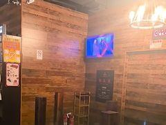 -长藤鬼校(龙翔店)