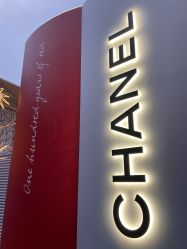 -Chanel
