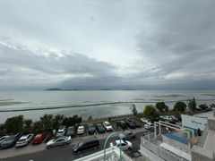 -麓舍全景太湖温泉别墅团建拓展会议亲子