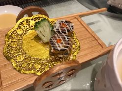 -安蒂娅美兰酒店·宴会厅