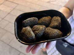 -叶氏麻糍(鼓浪屿店)