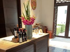 -宁波柏悦酒店·钱湖渔港