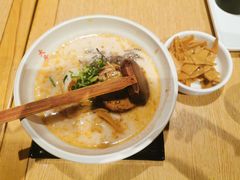 -味千拉面(巴黎春天浦建店)