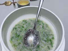 -南景饭店(万家丽路店)