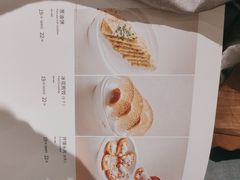 -眉州东坡(清河万象汇店)