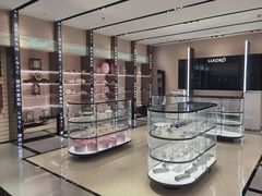 -国药中服免税(北京坊店)