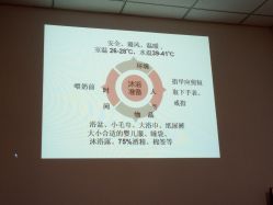 -福建省妇幼保健院(道山路院区)