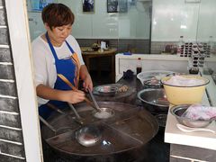 -守英猪脏粉(仓桥街店)