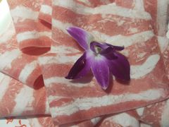 -惠友大虾(太原北街店)