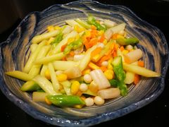 -苏浙徽·江南荟·本味融合菜(相城方圆里店)