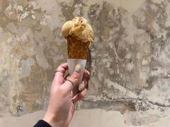 -Luneurs(幸福里店)