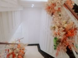 点击看大图 -广州健丽·去眼袋医疗美容机构