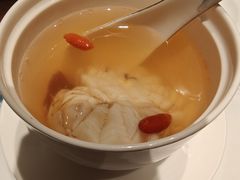 -湘湖逍遥庄园·水漾中餐厅