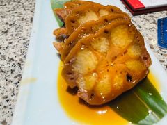 -南京大牌档(三阳广场苏宁店)