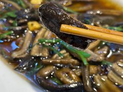 -逸桂禾面馆