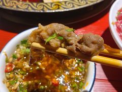 -黄家码头老火锅(解放碑旗舰店)