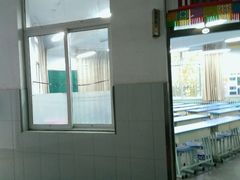 -济南市胜利大街小学