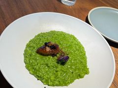 -West10 西拾·西餐厅·创意菜(未来科技城店)