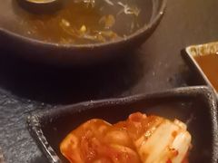 -长崎屋·日本料理·刺身·烧鸟(天河北路店)