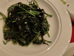 -岷山饭店-岷轩中餐厅