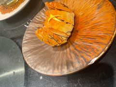 -HOMES上海本帮菜(襄阳公园店)