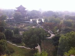 IMG_0413-苏州吴宫泛太平洋酒店