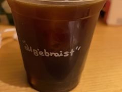 -代数学家algebraist(仙林金鹰店)