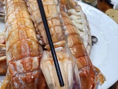 -凯华海鲜火锅·传承三十六年