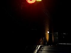 -JZ Club 爵士酒吧(上海店)