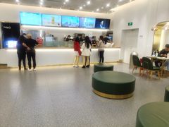 -CoCo都可(吾悦店)