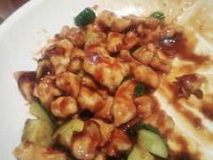 -大鸭梨烤鸭店(花园村店)