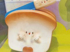 -名创优品(天河区正佳广场二店)