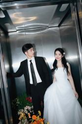 -北遇映画PHOTO GRAPHY STUDIO