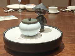 -古月江南大酒店