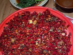 -先启半步颠小酒馆(常熟万达广场店)