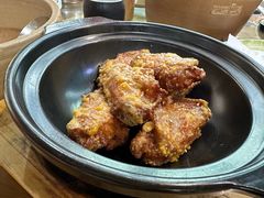 -猪腰一家·地道佛山菜(盐步店)