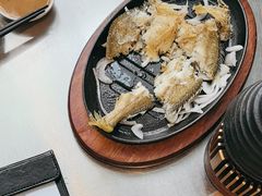 -潮界(凯德晶萃店)