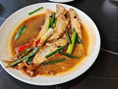 -鑫悦楼煎蟹·16年海鲜大排档