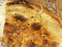 -阿凡提餐厅(簋街店)