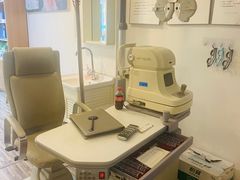 -苏奕眼镜·天文·蔡司尼康店(石路店)