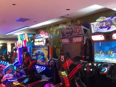 -天津瀚金佰九号温泉酒店(南楼地铁站店)