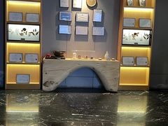 -金色春天.美颜康体纯正SPA(黄泥磅店)